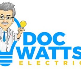 Doc Watts Electric