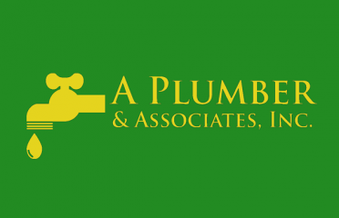 A Plumber & Associates