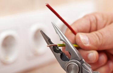 Joe’s Electrical Service & Repair