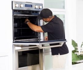Quality Masters Appliance Service